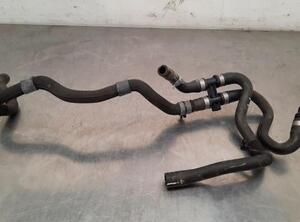 Radiator Hose VOLVO XC40 (536)