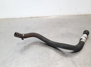 Radiator Hose FIAT DUCATO Van (250_, 290_), FIAT DUCATO Bus (250_, 290_)