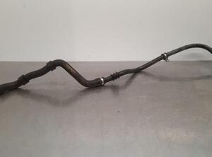 Radiator Hose MERCEDES-BENZ GLC (X253)