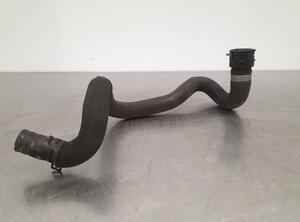 Radiator Hose MERCEDES-BENZ GLC (X253)