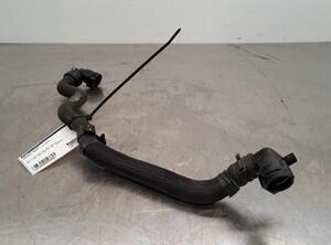 Radiator Hose PEUGEOT 3008 SUV (MC_, MR_, MJ_, M4_)