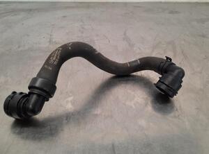 Radiator Hose OPEL ASTRA K Sports Tourer (B16)