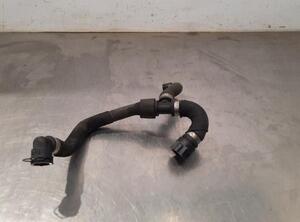 Radiator Hose BMW 4 Coupe (F32, F82)