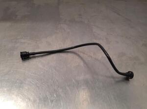 Radiator Hose BMW 4 Coupe (F32, F82)