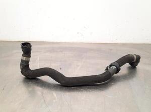 Radiator Hose MERCEDES-BENZ GLE (V167)