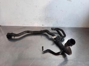 Radiator Hose CITROËN C4 SPACETOURER (3D_), CITROËN GRAND C4 SPACETOURER (3A_, 3E_)