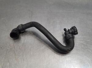 Radiator Hose OPEL CORSA F (P2JO)