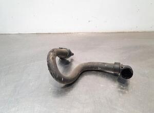 Radiator Hose OPEL CROSSLAND X / CROSSLAND (P17, P2QO)