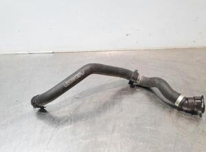 Radiator Hose MERCEDES-BENZ VITO Van (W447), MERCEDES-BENZ VITO Mixto (Double Cabin) (W447)