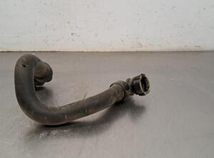 Radiator Hose PEUGEOT 208 I (CA_, CC_)