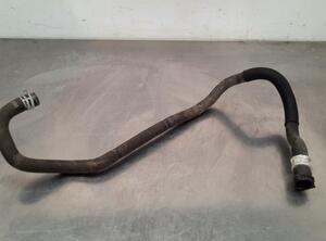 Radiator Hose PEUGEOT RIFTER