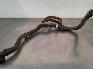 Radiator Hose PEUGEOT RIFTER