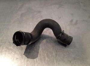 Radiator Hose OPEL ASTRA K Sports Tourer (B16)