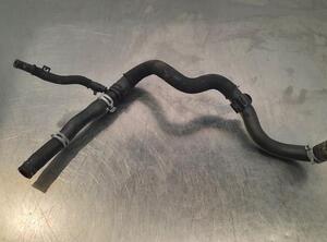 Radiator Hose OPEL ASTRA K Sports Tourer (B16)