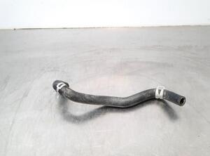 Radiator Hose MITSUBISHI ECLIPSE CROSS (GK_)