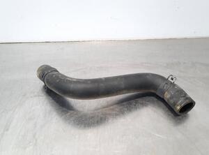 Radiator Hose MITSUBISHI ECLIPSE CROSS (GK_)