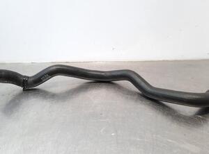 Radiator Hose MAZDA CX-3 (DK)