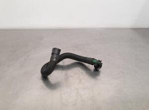 Radiator Hose OPEL COMBO E Tour / Life (K9)