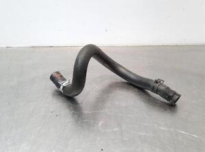 Radiator Hose MAZDA CX-3 (DK)