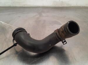 Radiator Hose BMW 2 Active Tourer (F45)