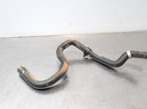 Radiator Hose TOYOTA COROLLA Hatchback (_E21_)