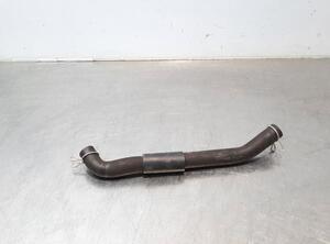 Radiator Hose TOYOTA COROLLA Hatchback (_E21_)