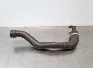 Radiator Hose JAGUAR F-PACE (X761)