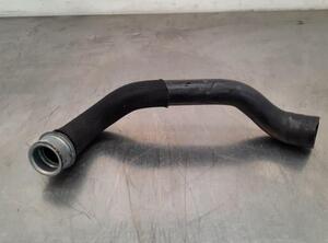 Radiator Hose PORSCHE 718 CAYMAN (982)