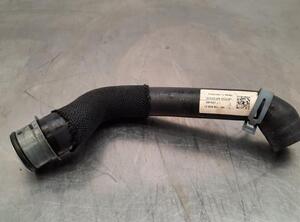 Radiator Hose PORSCHE 718 CAYMAN (982)