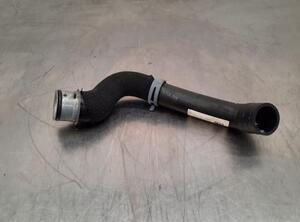 Radiator Hose PORSCHE 718 CAYMAN (982)