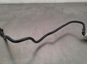 Radiator Hose PORSCHE 718 CAYMAN (982)