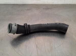 Radiator Hose PORSCHE 718 CAYMAN (982)