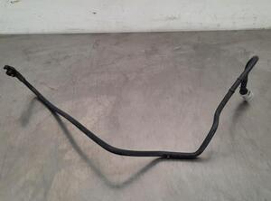 Radiator Hose PORSCHE 718 CAYMAN (982)