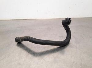 Radiator Hose OPEL COMBO E Tour / Life (K9)