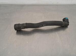 Radiator Hose LAND ROVER RANGE ROVER VELAR (L560)