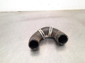 Radiator Hose MERCEDES-BENZ C-CLASS Coupe (C205)