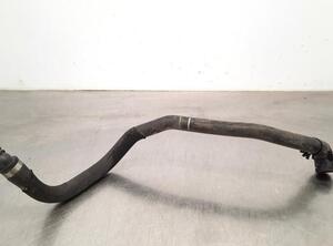 Radiator Hose MERCEDES-BENZ S-CLASS (W222, V222, X222)