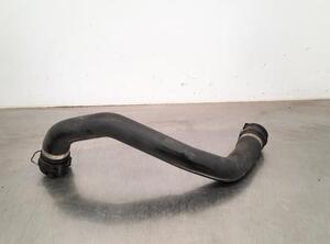 Radiator Hose MERCEDES-BENZ S-CLASS (W222, V222, X222)