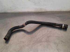 Radiator Hose FIAT DUCATO Bus (250_, 290_)