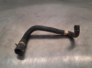 Radiator Hose FIAT DUCATO Bus (250_, 290_)