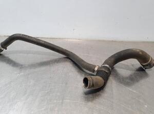 Radiator Hose FIAT DUCATO Van (250_, 290_)