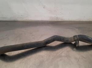 Radiator Hose FIAT DUCATO Bus (250_, 290_), CITROËN JUMPER Van