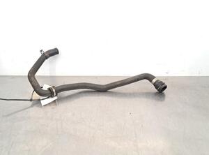 Radiator Hose AUDI A4 Avant (8W5, 8WD, B9)