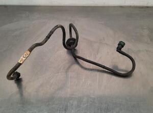 Radiator Hose PEUGEOT RIFTER