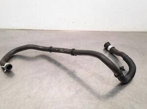 Radiator Hose OPEL COMBO E Tour / Life (K9)