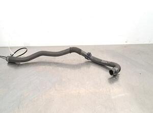 Radiator Hose AUDI A4 Avant (8W5, 8WD, B9)