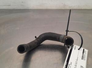 Radiator Hose AUDI A4 Avant (8W5, 8WD, B9)