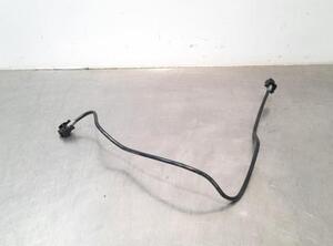 Radiator Hose OPEL CORSA F (P2JO)