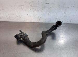 Radiator Hose PEUGEOT 308 II (LB_, LP_, LW_, LH_, L3_)