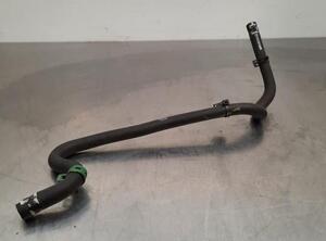 Radiator Hose RENAULT ZOE (BFM_)